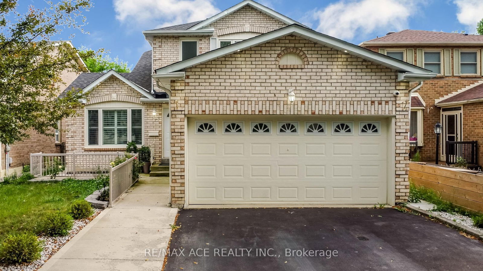 Property at 15 Brennan