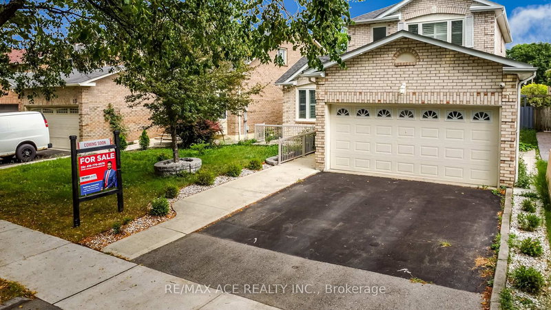 15 Brennan Rd, Ajax, L1T 2G1 | Image 2