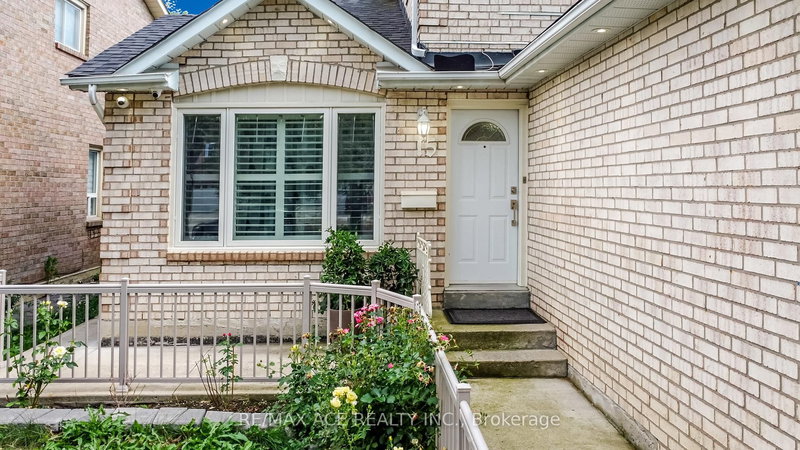15 Brennan Rd, Ajax, L1T 2G1 | Image 3