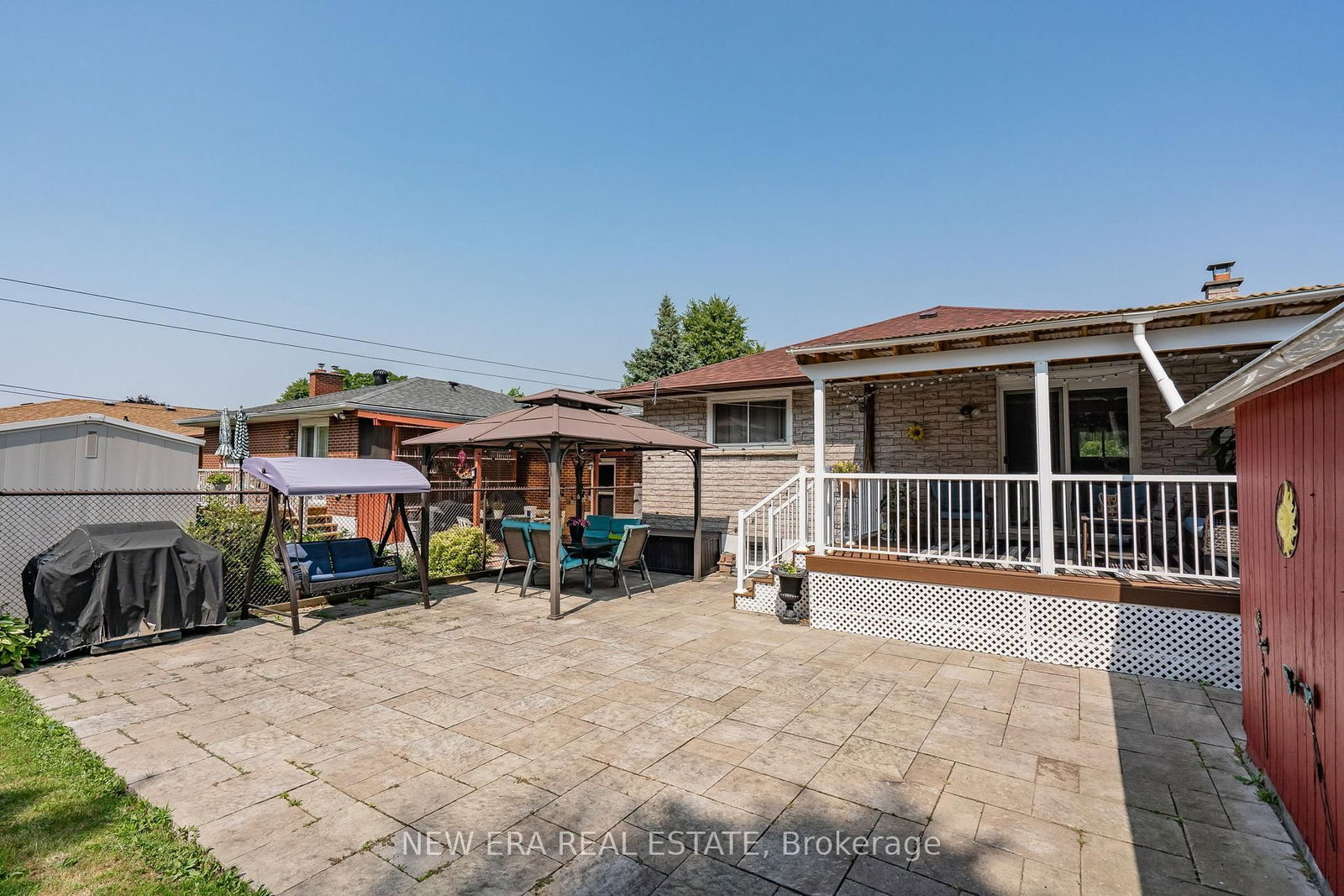 Listing Image 36