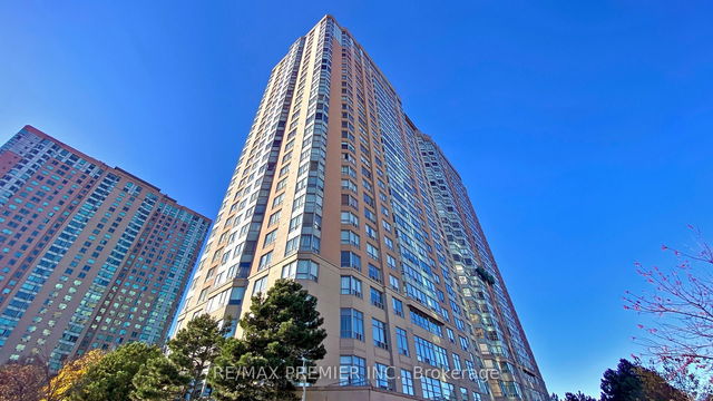 1120 - 88 Corporate Drive