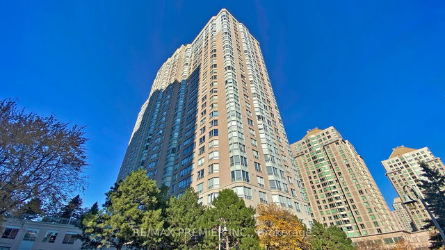 1120 - 88 Corporate Drive