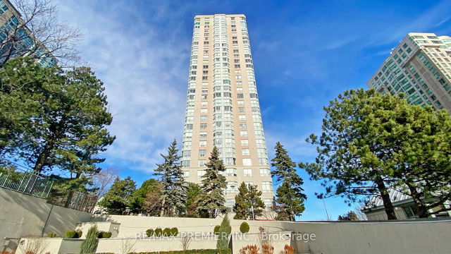1120 - 88 Corporate Drive