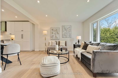 14 Heber Down Cres, Whitby - Brooklin image-0-2