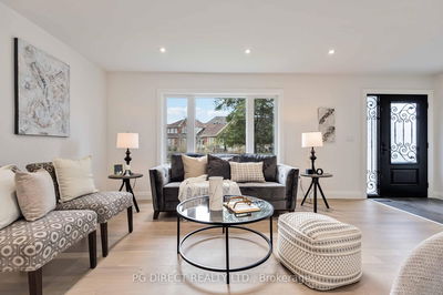 14 Heber Down Cres, Whitby - Brooklin image-0-3