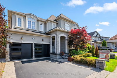 165 Rivers Edge Pl, Whitby - Taunton North image-0-1
