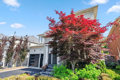 165 Rivers Edge Pl, Whitby - Taunton North image-0-2