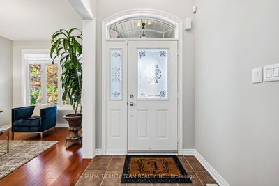 165 Rivers Edge Pl, Whitby - Taunton North image-0-4