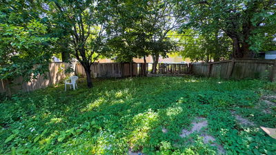 65 Sharbot Ave, Toronto - Woburn image-0-3