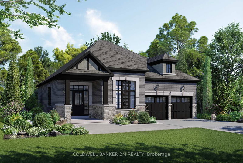 31 Lonetto St, Whitby - Brooklin image-0-0