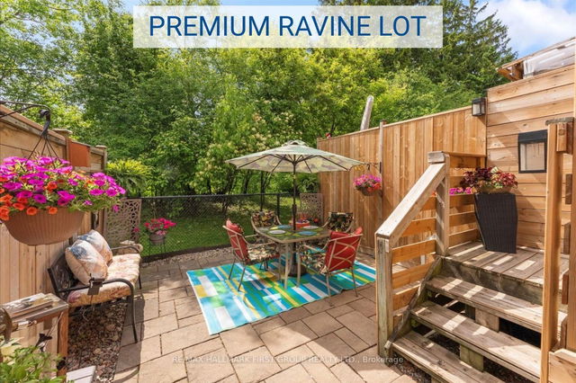 19 - 1330 Altona Road