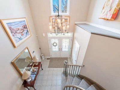 6 Jarrow Cres, Whitby - Brooklin image-0-3