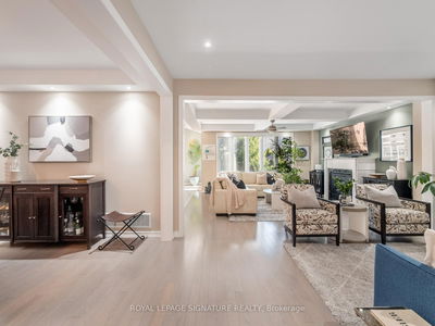 6 Jarrow Cres, Whitby - Brooklin image-0-4