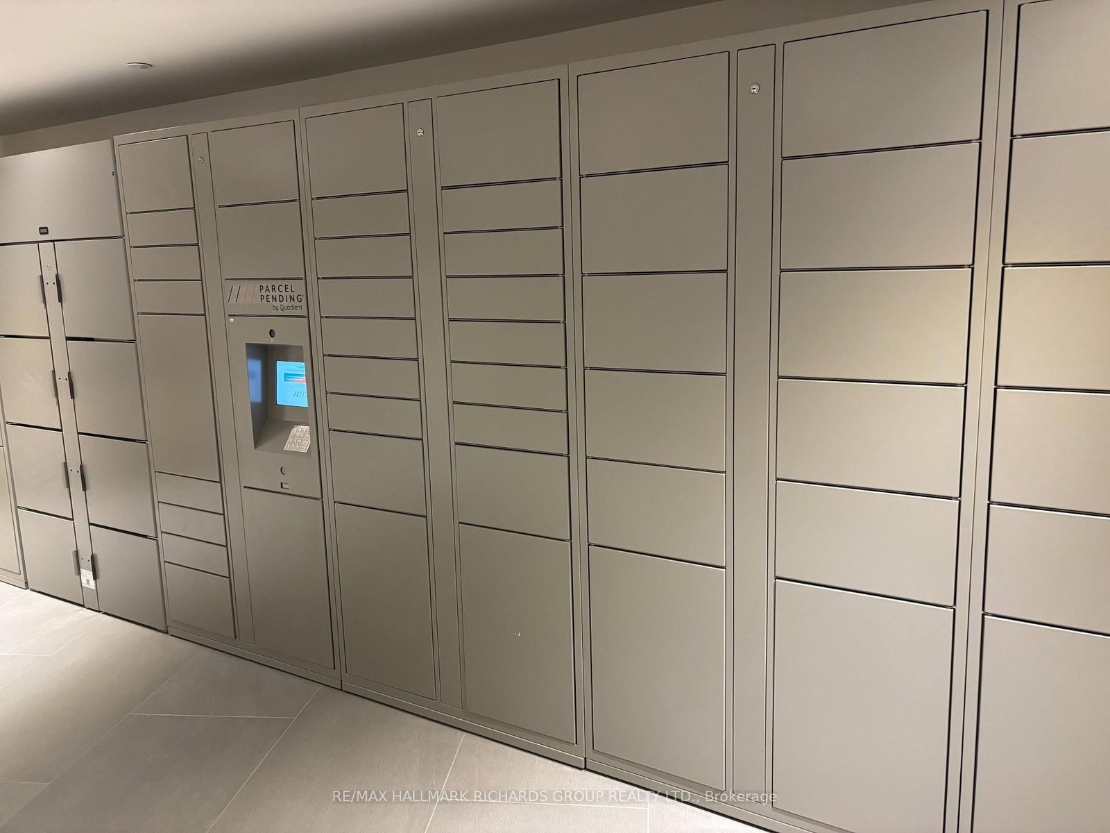 1050 Eastern Avenue, Unit 535 - Photo 10