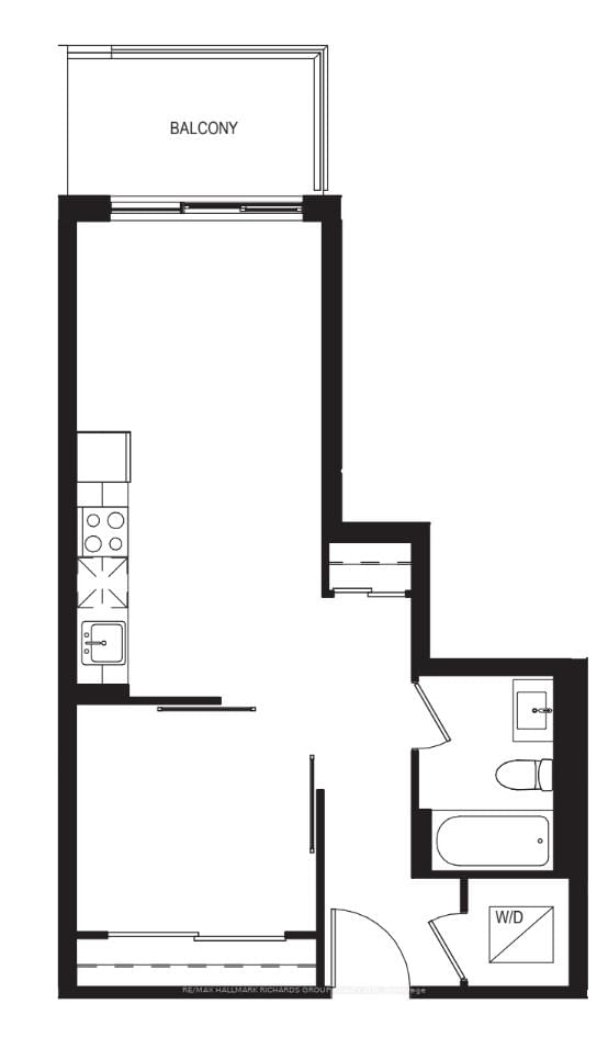 1050 Eastern Avenue, Unit 535 - Photo 12