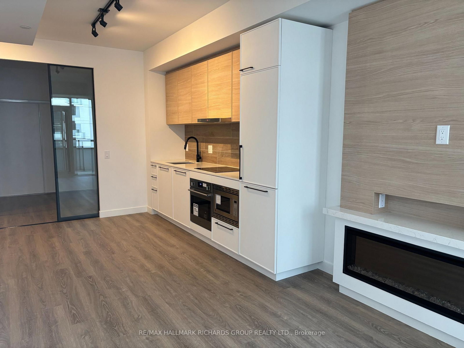 1050 Eastern Avenue, Unit 535 - Photo 4