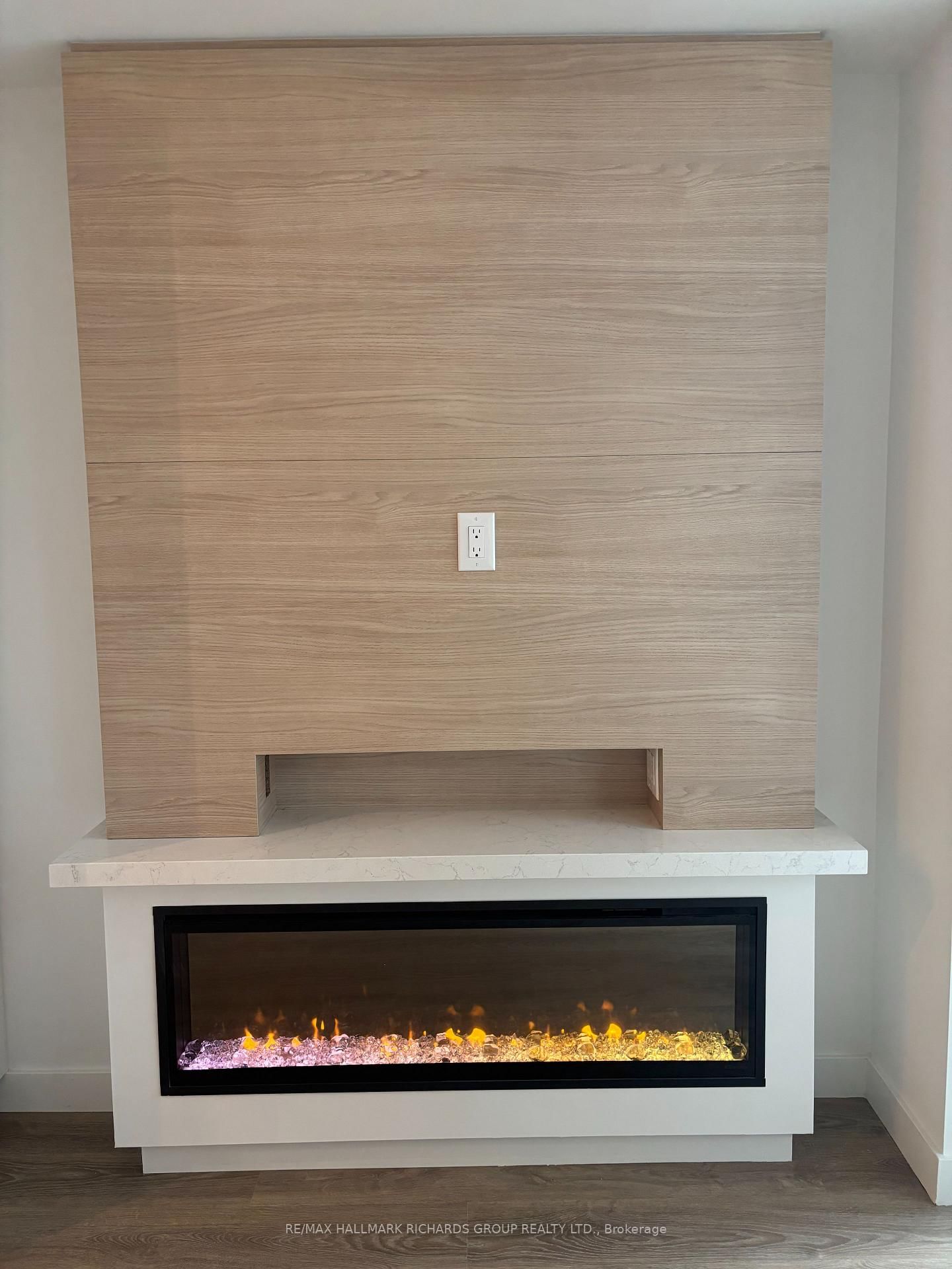 1050 Eastern Avenue, Unit 535 - Photo 5