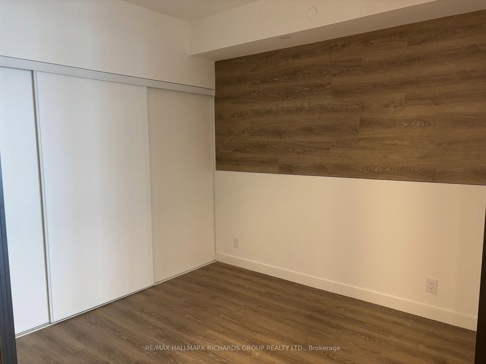 1050 Eastern Avenue, Unit 535 - Photo 6