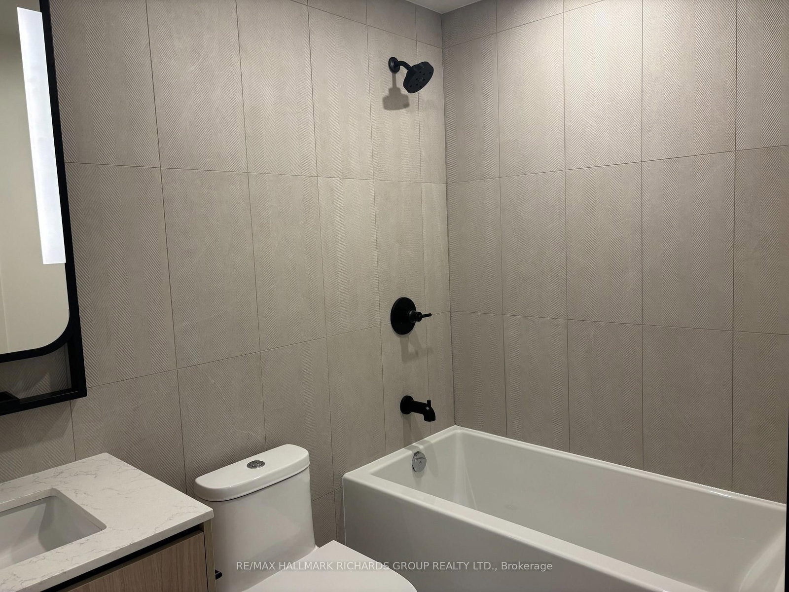 1050 Eastern Avenue, Unit 535 - Photo 7