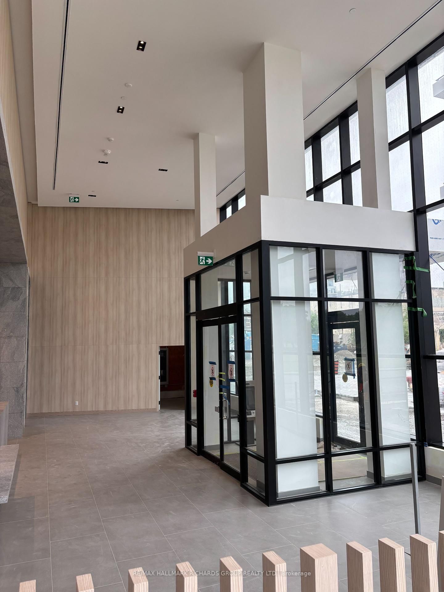 1050 Eastern Avenue, Unit 535 - Photo 8