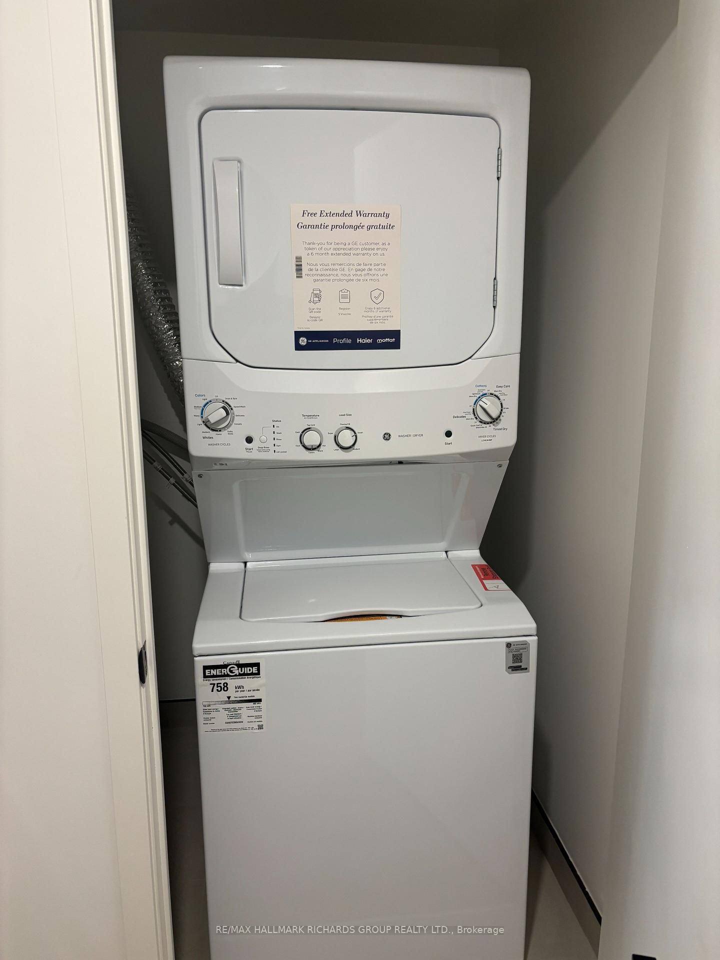 1050 Eastern Avenue, Unit 535 - Photo 9