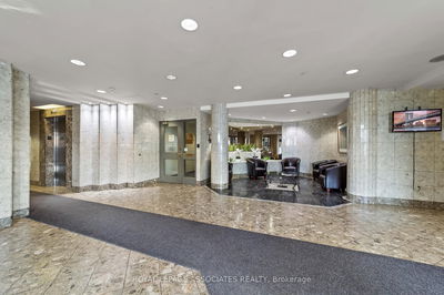 Unit 609 — 350 Alton Towers Circ, Toronto - Milliken image-0-3