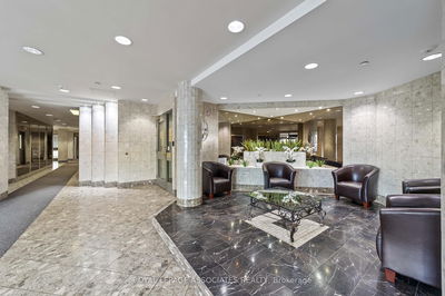 Unit 609 — 350 Alton Towers Circ, Toronto - Milliken image-0-4