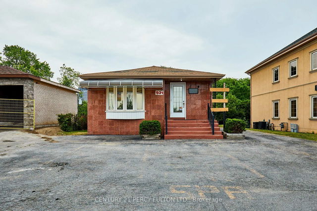 931 Liverpool Road