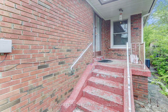 Main - 110 Ellendale Drive
