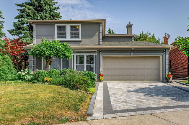 130 Briarscross Boulevard