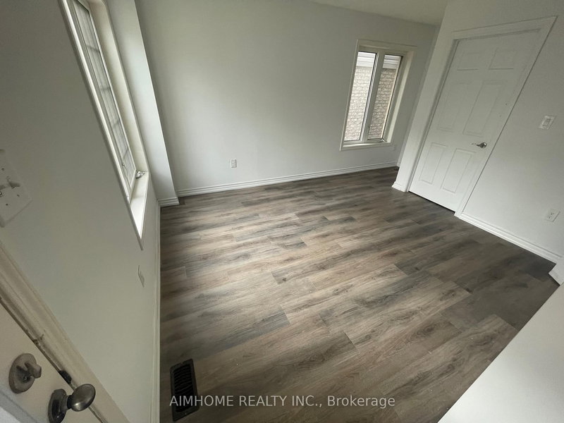 Bsmt - 92 Ainley Rd, Ajax, L1Z 0S9 | Image 3