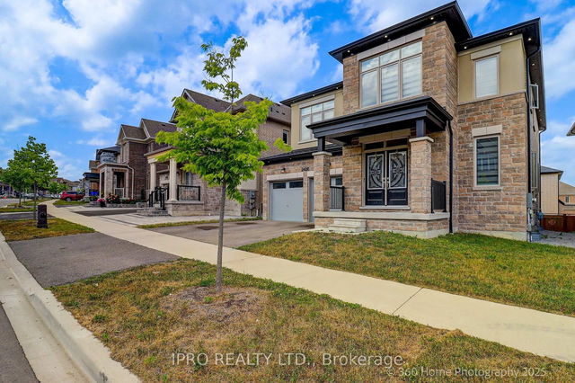 2486 Florentine Place