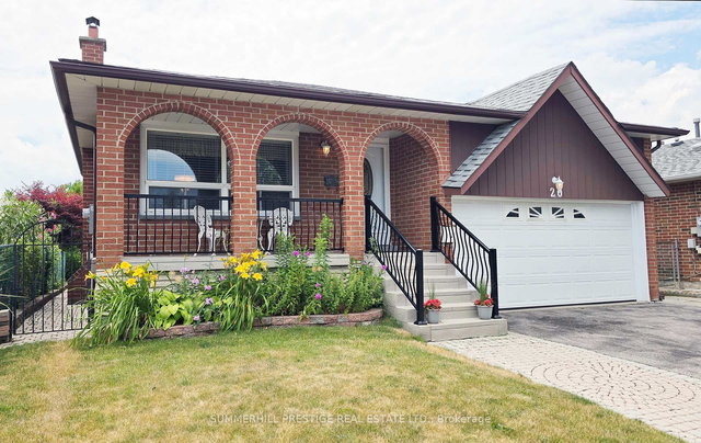 20 Cleethorpes Boulevard