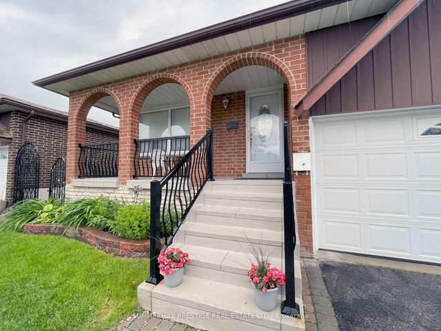 20 Cleethorpes Boulevard