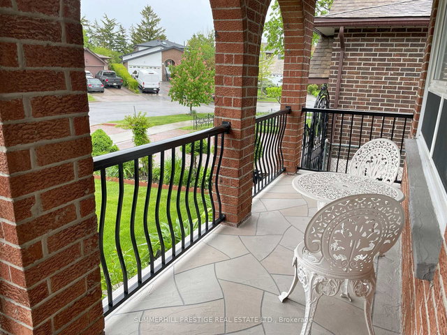 20 Cleethorpes Boulevard