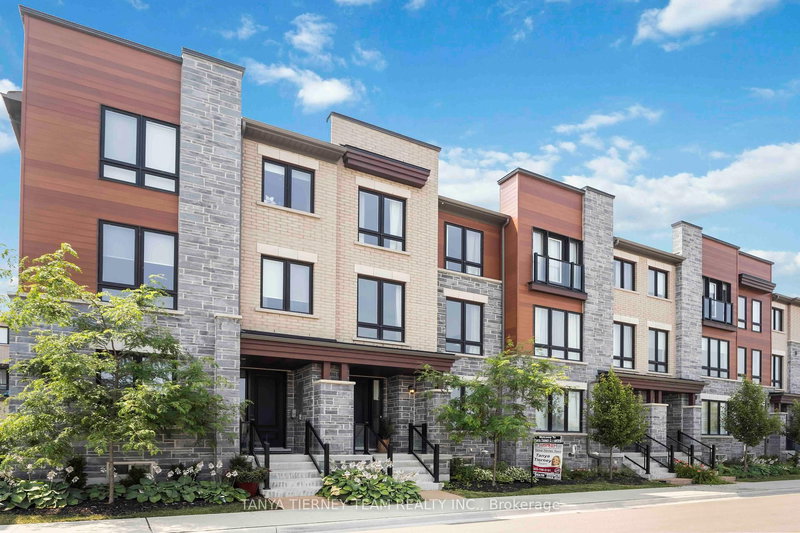 36 Dockside Way, Whitby, L1N 0M6 | Image 2