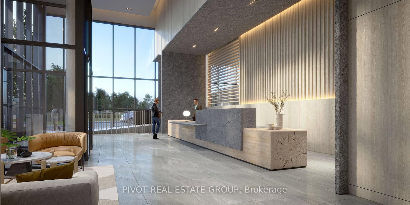 1050 Eastern Avenue, Unit 516 - Photo 19