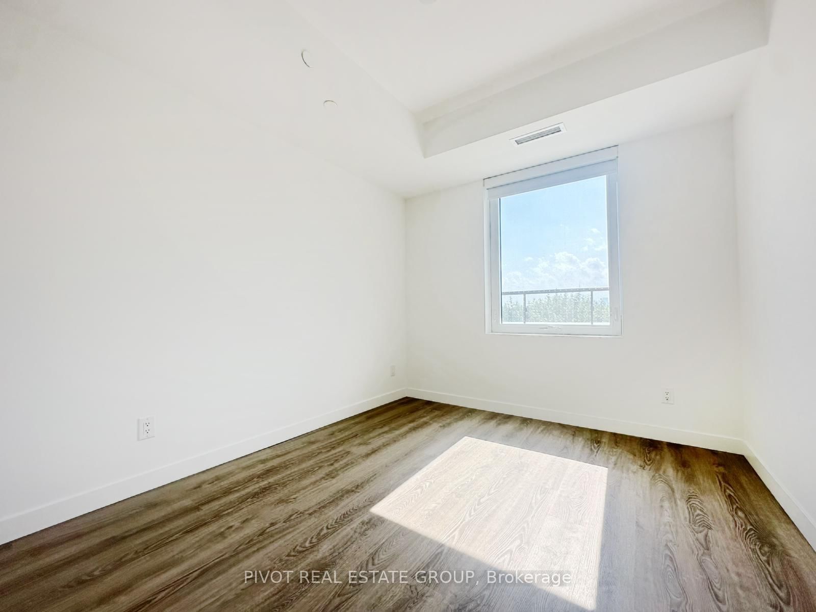 1050 Eastern Avenue, Unit 516 - Photo 4