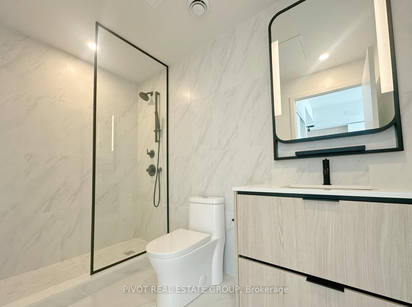 1050 Eastern Avenue, Unit 516 - Photo 5