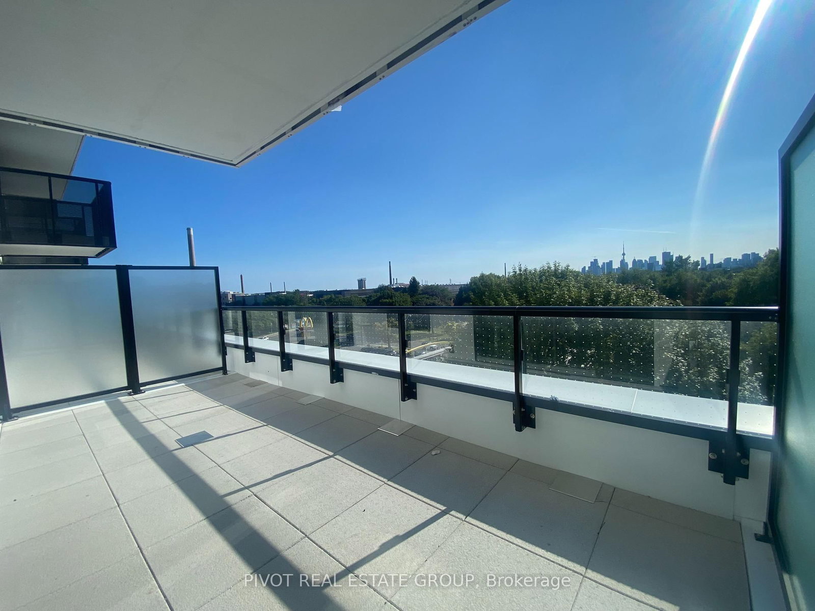 1050 Eastern Avenue, Unit 516 - Photo 6