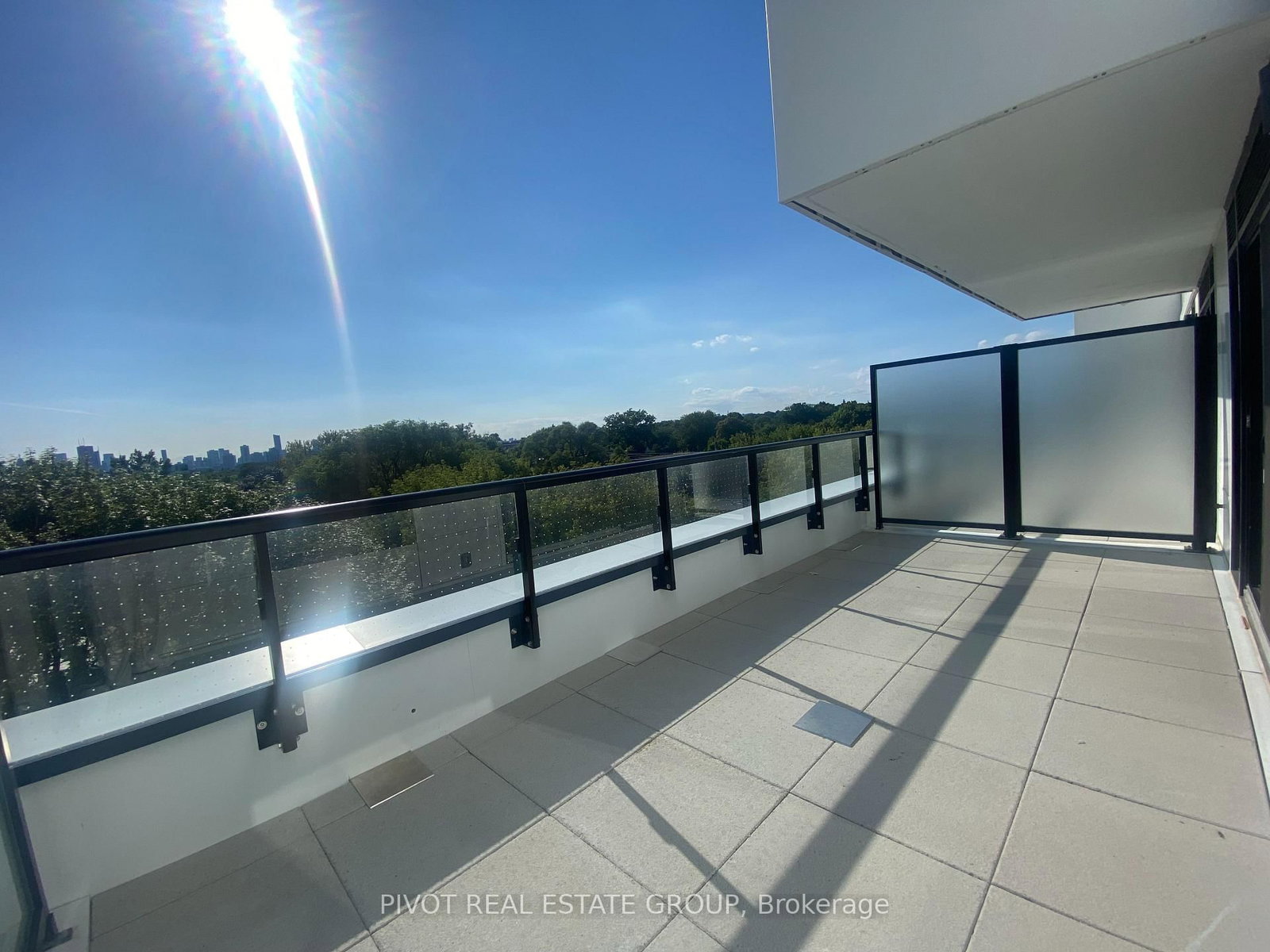 1050 Eastern Avenue, Unit 516 - Photo 7