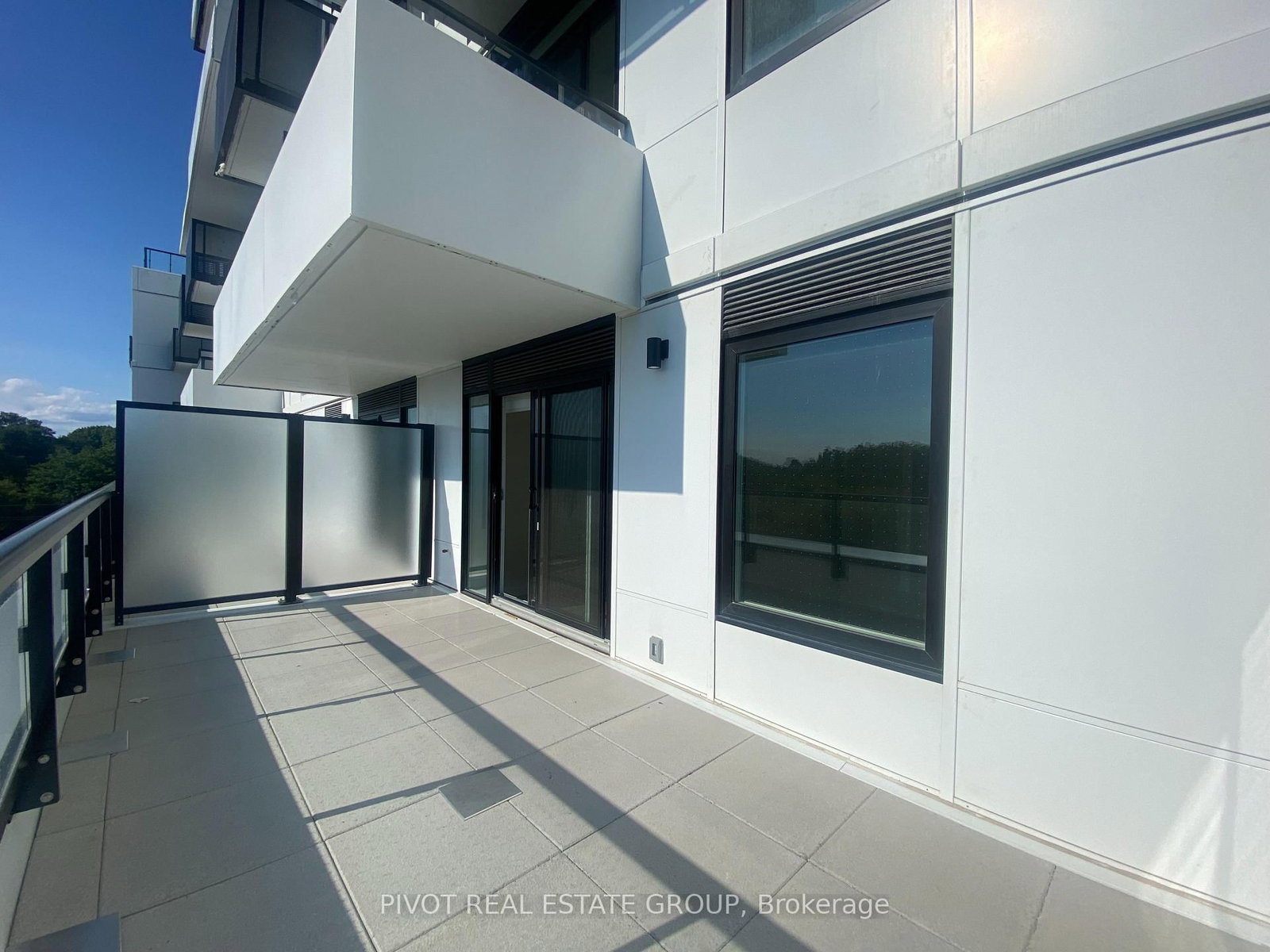 1050 Eastern Avenue, Unit 516 - Photo 8