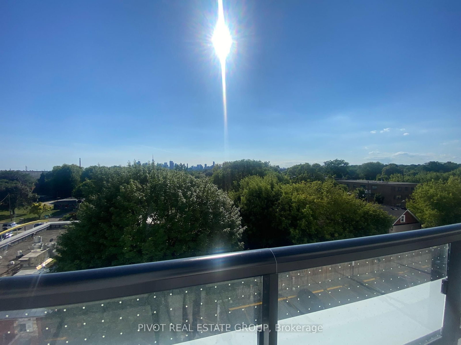 1050 Eastern Avenue, Unit 516 - Photo 9