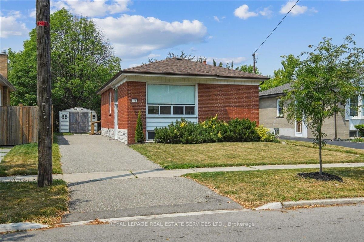 Listing Image 1