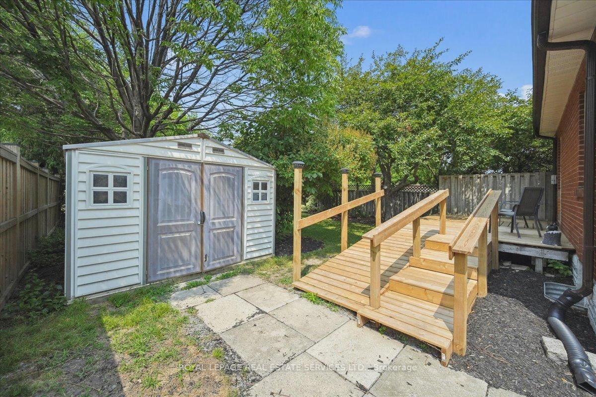 Listing Image 19