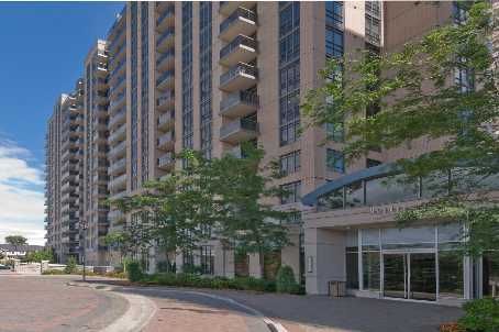 332 - 18 Mondeo Dr, Toronto, M1P5C8 | Image 2