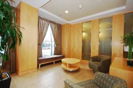 332 - 18 Mondeo Dr, Toronto, M1P5C8 | Image 3