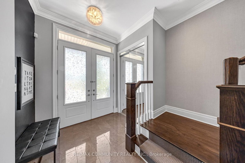 1159 Dragonfly Ave S, Pickering, L1X 0G1 | Image 3