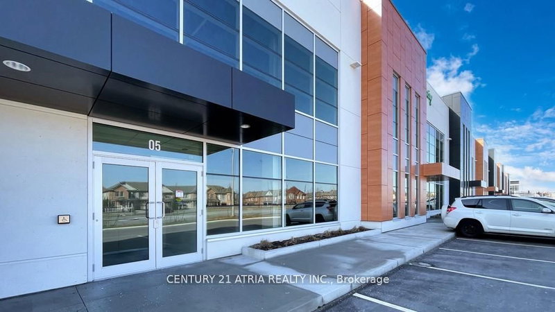 5 - 2560 Morningside Ave, Toronto, M1X 0E2 | Image 3