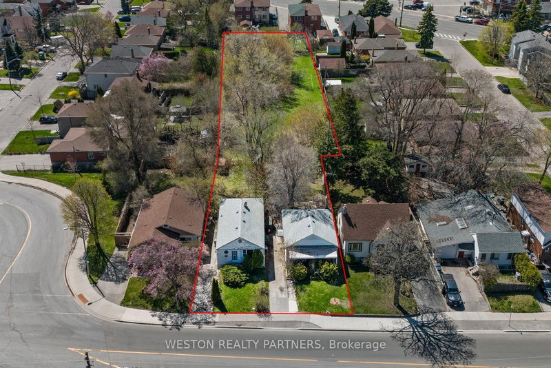 372-374 Kennedy Rd, Toronto, M1K 2A5 | Image 3